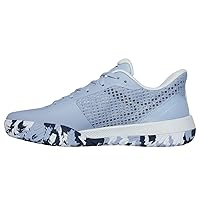 Skechers Men's Viper Court Pro Sneaker