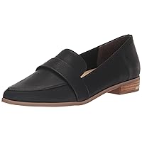 Dr. Scholl's Shoes Women's Faxon Too Slip-on Loafer