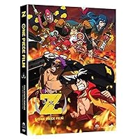 One Piece Warudokorekutaburufigyua ONE PIECE FILM Z vol.3 [ FZ022. Nico  Robin ( single)