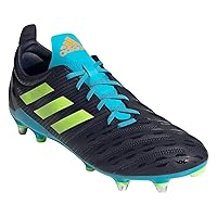 adidas Men's Malice Soccer Shoe