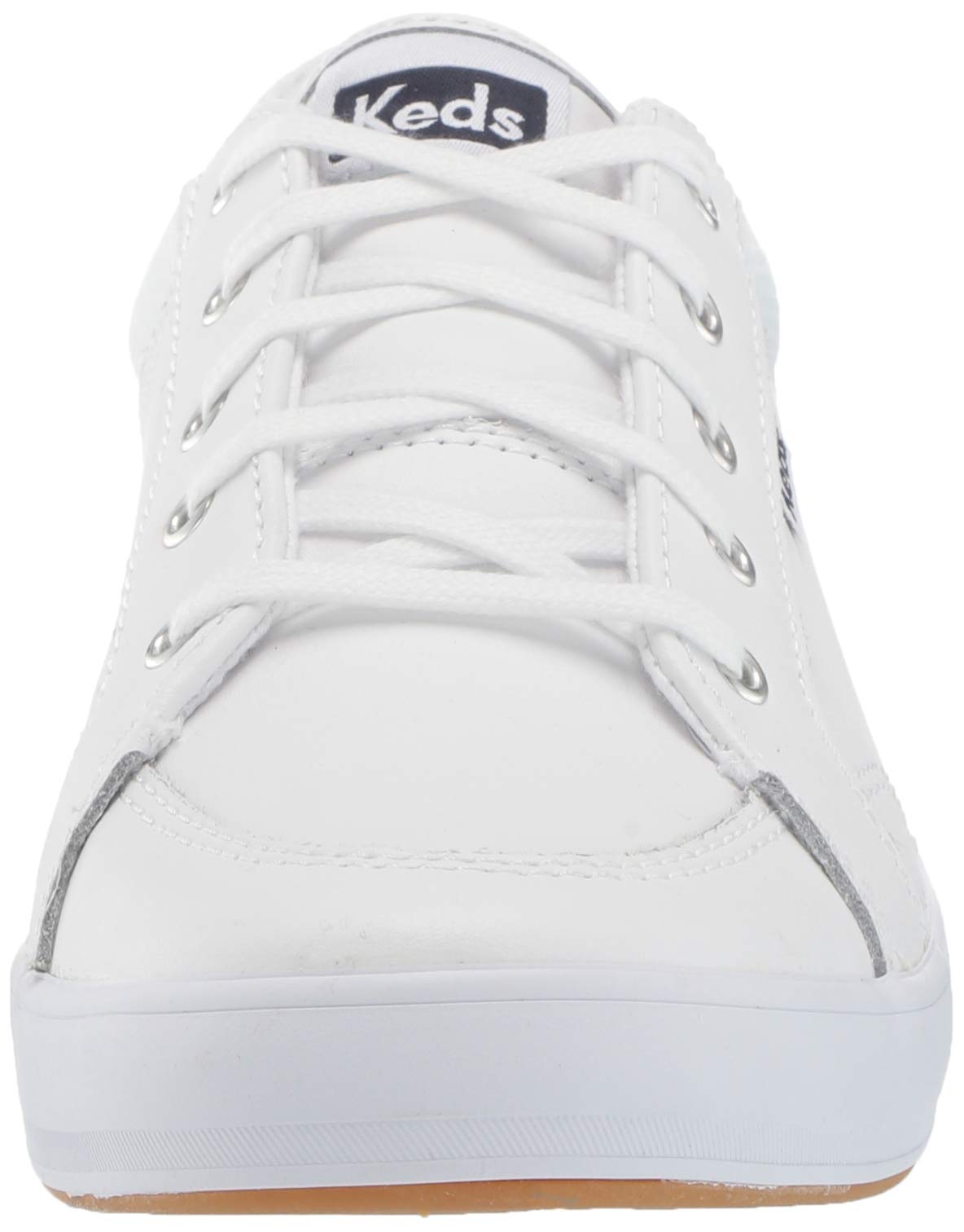 Keds Women's Center Lace Up Sneaker