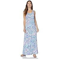 Lilly Pulitzer Women's Treena Maxi Dress