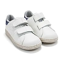Toddlers Ds 004 Sneakers