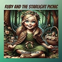 Ruby and the Starlight Picnic