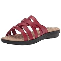 Easy Street Women's Sheri Slide Sandal