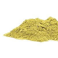 Goldenseal Root Powder (1 lb)