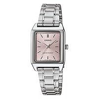 [parallel import goods] Casio Standard Analogue Ladys Casio Standard Analog Women's ltp-1388 – v007d – 4E