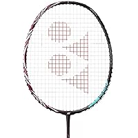 YONEX ASTROX 100 Game Strung Badminton Racket (Frame Material: Graphite, Color: Multicolor)