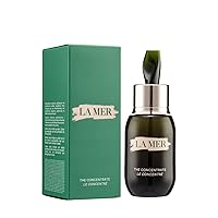 La Mer The Concentrate, 1.7 Ounce