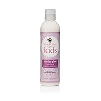 Camille Rose Kids Sundae Glaze, 8 oz