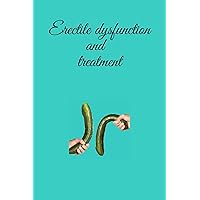 Erectile dysfunction and treatment: Erectile brokenness and coronary illness are two issues that connected at the hip can Erectile dysfunction and treatment: Erectile brokenness and coronary illness are two issues that connected at the hip can Kindle Paperback