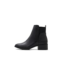 Call It Spring Women's Cassi Chelsea Boot