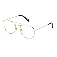 Levi's Lv 1006 Oval Prescription Eyeglass Frames
