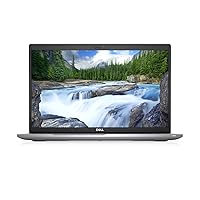 Dell Latitude 5520 Laptop 15.6 - Intel Core i7 11th Gen - i7-1185G7 - Quad Core 4.4Ghz - 1TB SSD - 4GB RAM - 1366x768 HD - Windows 10 Pro (Renewed)