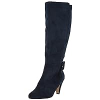 Bella Vita Women's Troy Ii Dress Boot Knee High