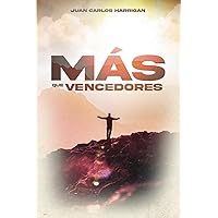 Más Que Vencedores (Spanish Edition) Más Que Vencedores (Spanish Edition) Paperback Kindle