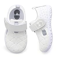 Centipede Demon Toddler Water Shoes for Girls Boys Kids Barefoot Swim Beach Aqua Shoes Breathable Quick Dry for Outdoor Water Sports Pool River