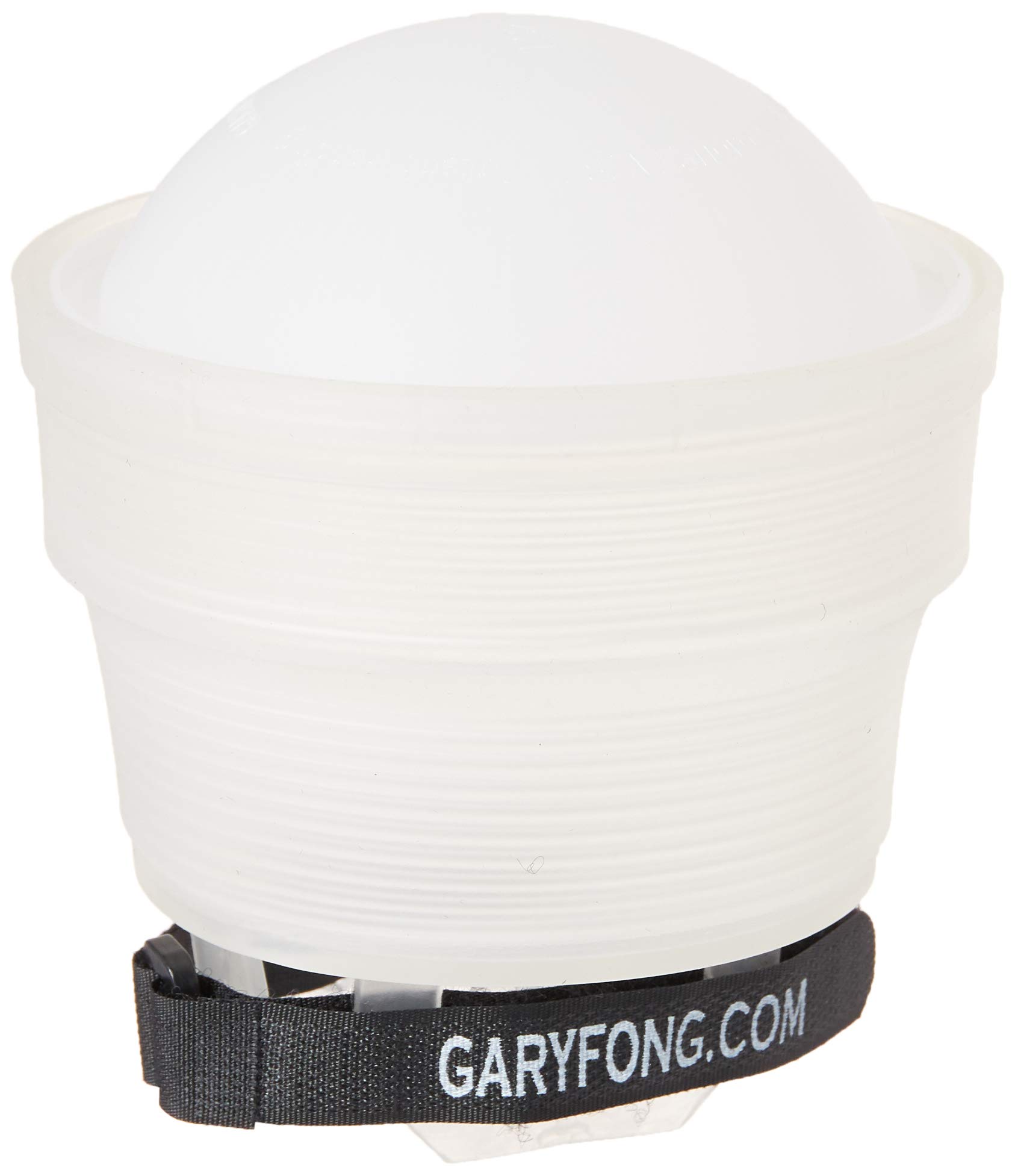 Gary Fong Lightsphere Collapsible Gen5