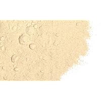 Orris Root Powder (1 lb)