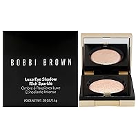 Bobbi Brown Luxe Eye Shadow - Moonstone for Women - 0.08 oz Eye Shadow