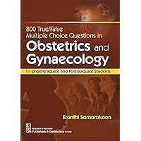 Obstetrics and Gynaecology: For Undergraduate and Postgraduate Students Obstetrics and Gynaecology: For Undergraduate and Postgraduate Students Kindle Paperback