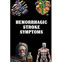 Hemorrhagic Stroke Symptoms: Recognize Hemorrhagic Stroke Symptoms - Prioritize Stroke Prevention and Health Awareness!