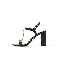 ALDO Women's Clelia Heeled Sandal