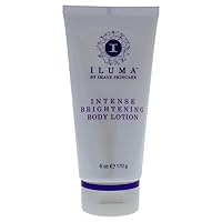 IMAGE Skincare Iluma Intense Lightening Body Lotion with VT, 6 oz