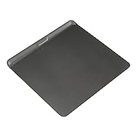 GoodCook AirPerfect Insulated Nonstick Carbon Steel Baking Cookie Sheet, Medium