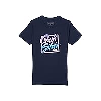 Quiksilver Boys' Summer Feel Tee