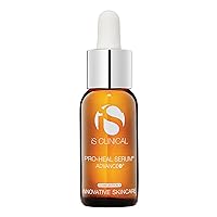 iS CLINICAL Pro-Heal Serum Advance
