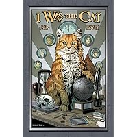 I Was the Cat: Introduction