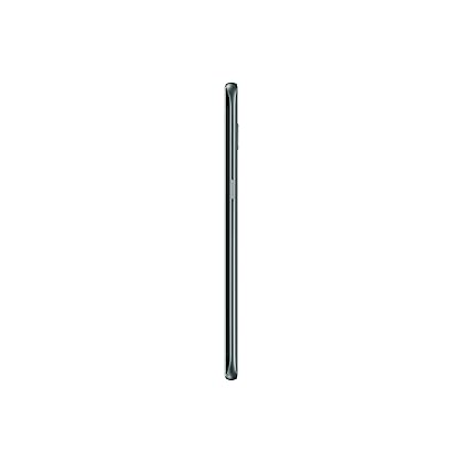Samsung Galaxy S7 Edge G935T Black (T-Mobile)