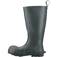 Muck Boot Men's Rain Boot