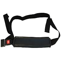 Extremity Mobilization Strap with Included Pad