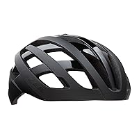 LAZER G1 MIPS Road Bike Helmet, Lightweight Bicycling Helmets for Adults, High Performance Cycling Protection with Ventilation