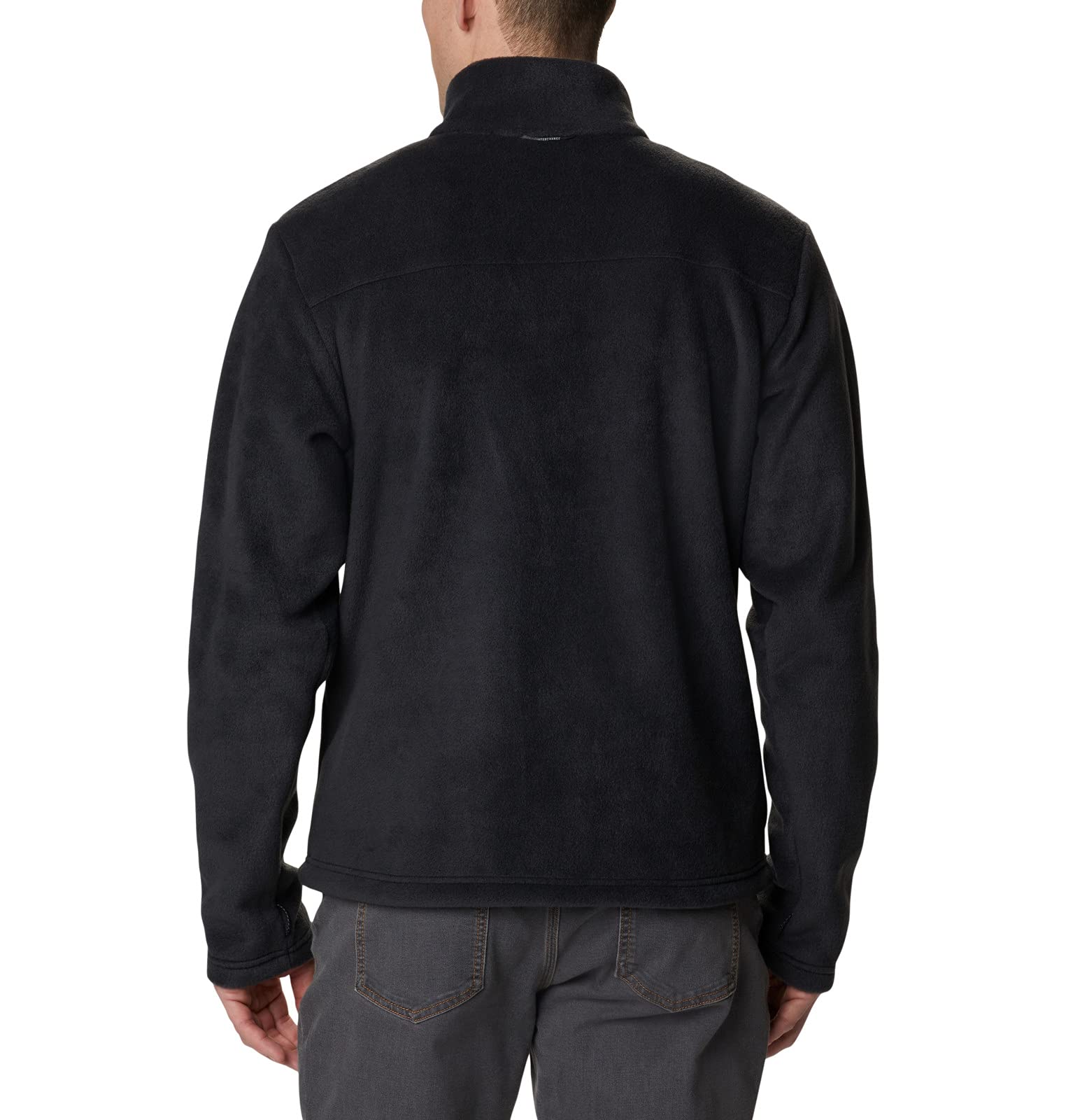 Columbia Men's Tunnel Falls Interchange Jacket