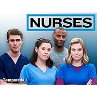 Nurses season-1