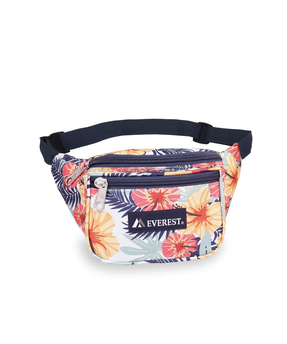 Everest P044kd-tropical, Tropical, One Size