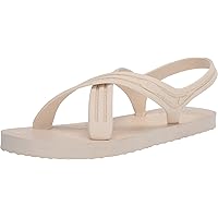 Flojos Unisex-Adult Original Flat Sandal