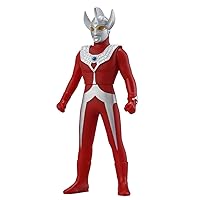 Ultraman Superheroes Ultra Hero series #6: ULTRAMAN TARO