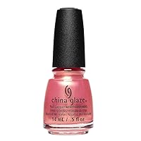 China Glaze Moment in the Sunset Nail Lacquer China Glaze Moment in the Sunset Nail Lacquer