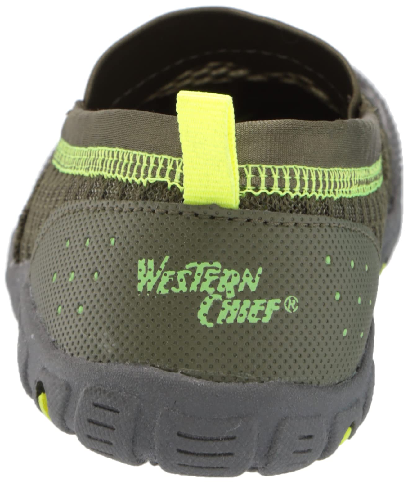 Western Chief Kids Cove Step in (Toddler/Little Kid)