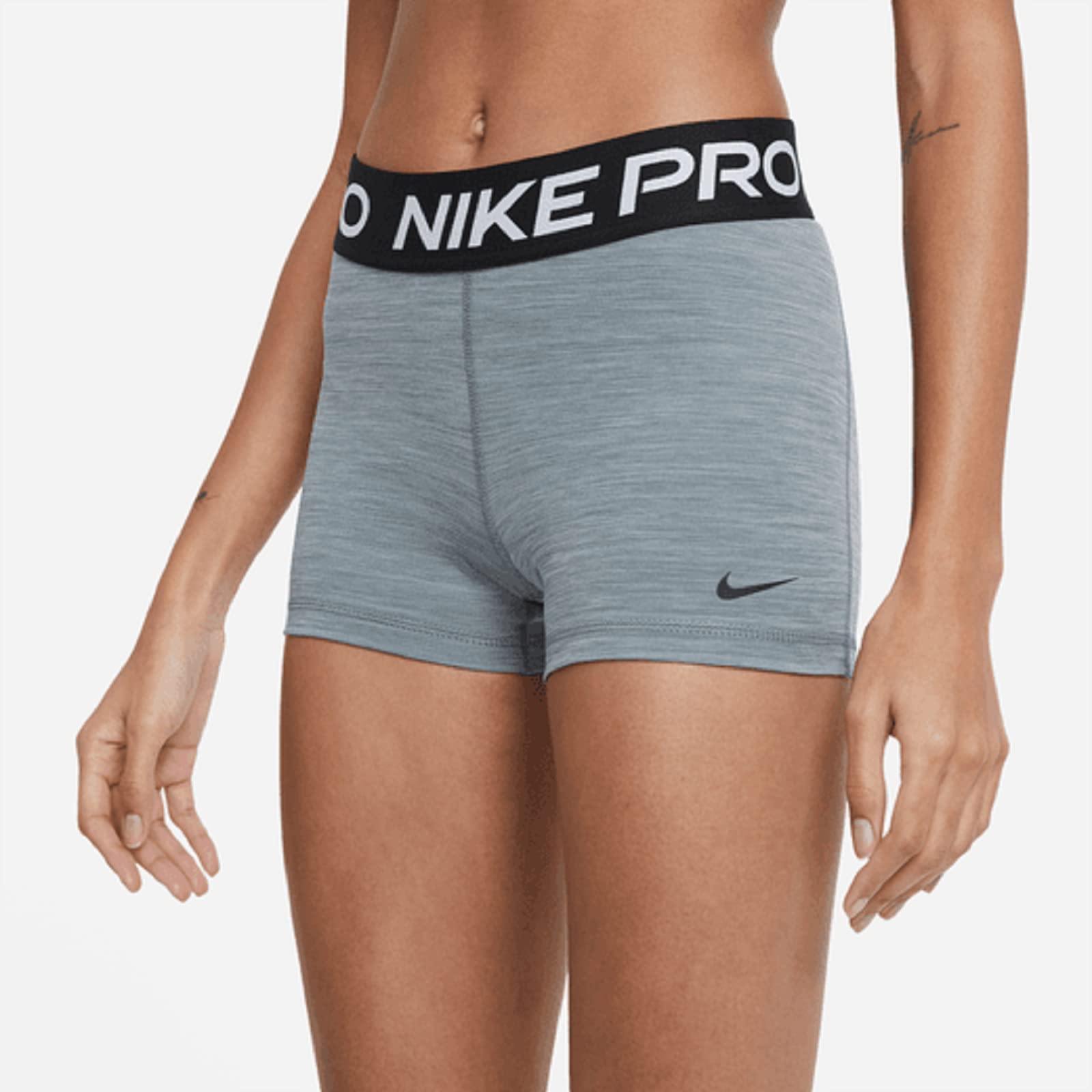 Nike Womens Pro 365 3