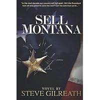 Sell Montana Sell Montana Paperback Kindle