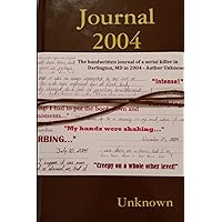 Journal 2004