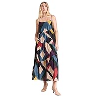 Velvet Women's Maryann Dress