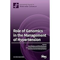 Role of Genomics in the Management of Hypertension