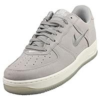 Nike Men's Air Force 1'07 Shoes Sneaker