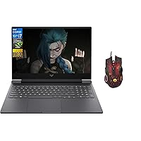 HP 2024 Victus Gaming Laptop, 16.1